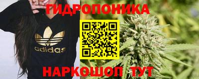 прущий лед Дубна