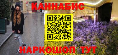 прущий лед Дубна