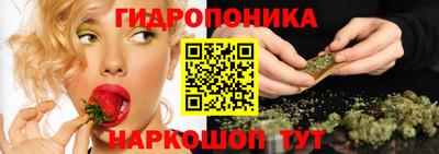прущий лед Дубна